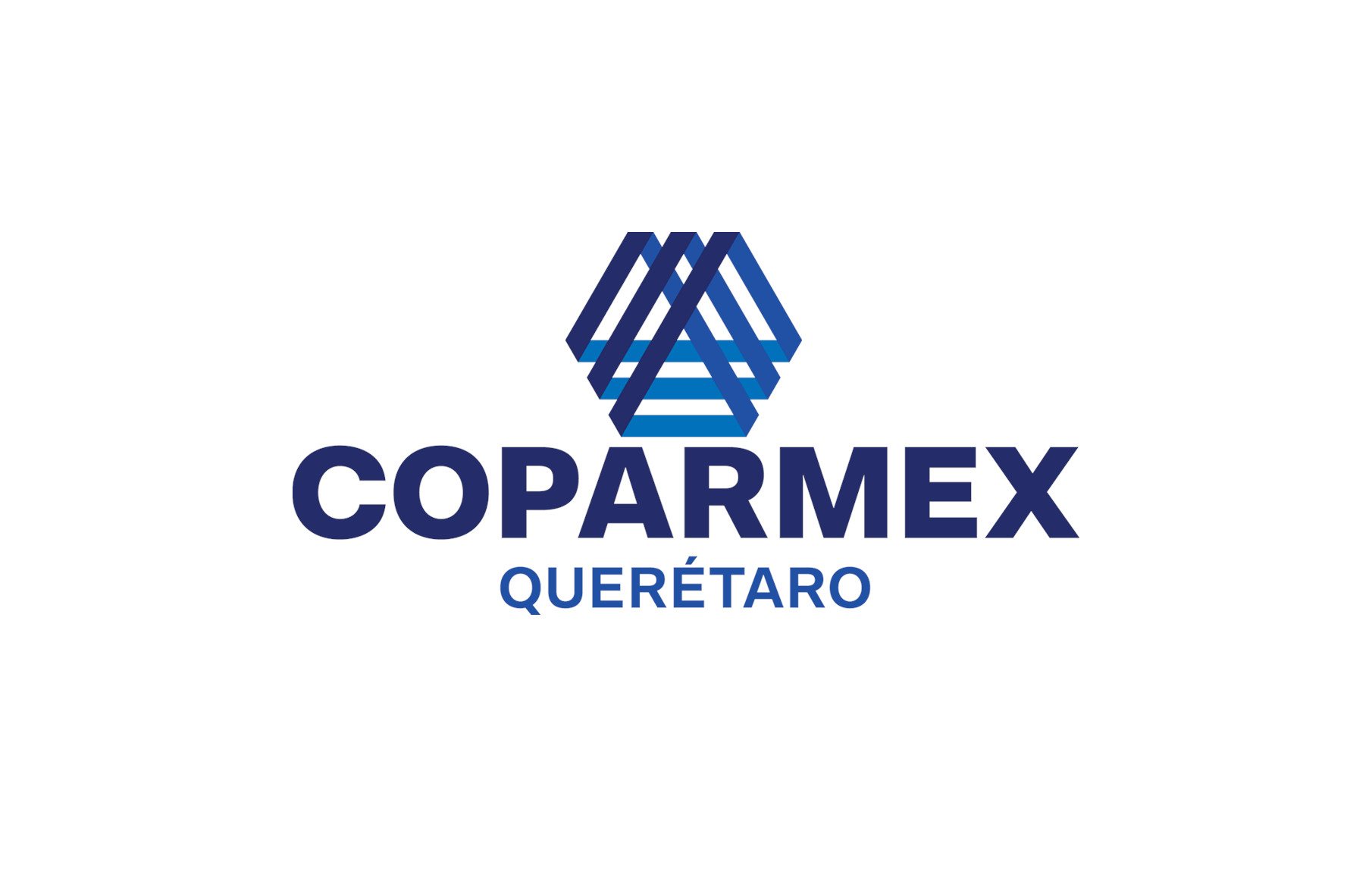 logo COPARMEX 